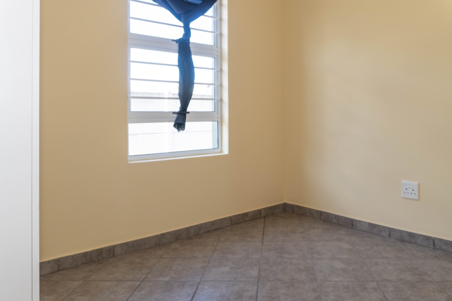 2 Bedroom Property for Sale in Sunset Glen Western Cape